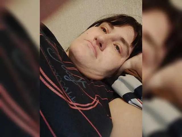 Offline SERTSEETKA on BongaCams