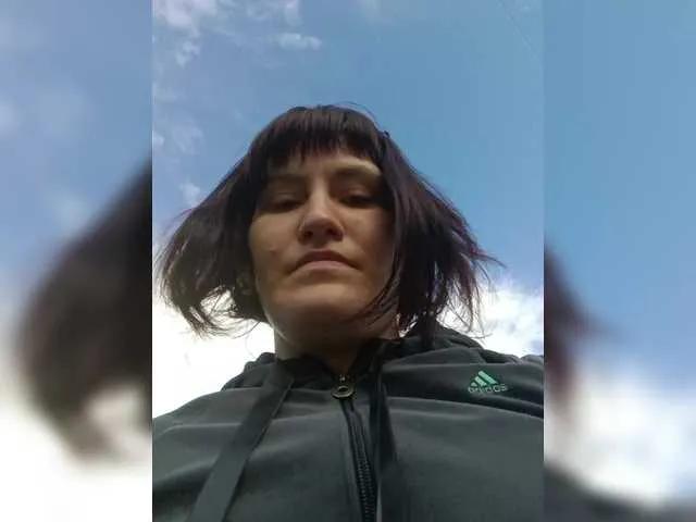 Offline SERTSEETKA on BongaCams