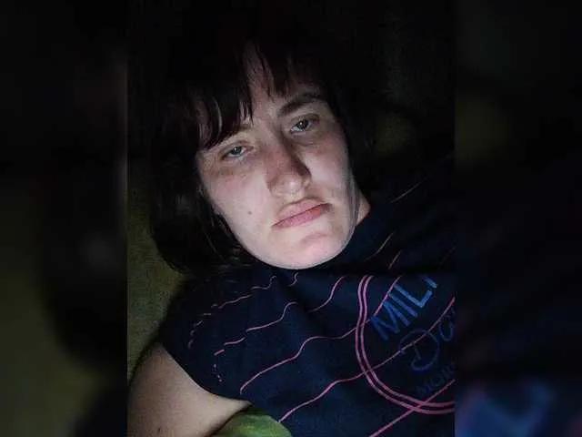 Offline SERTSEETKA on BongaCams