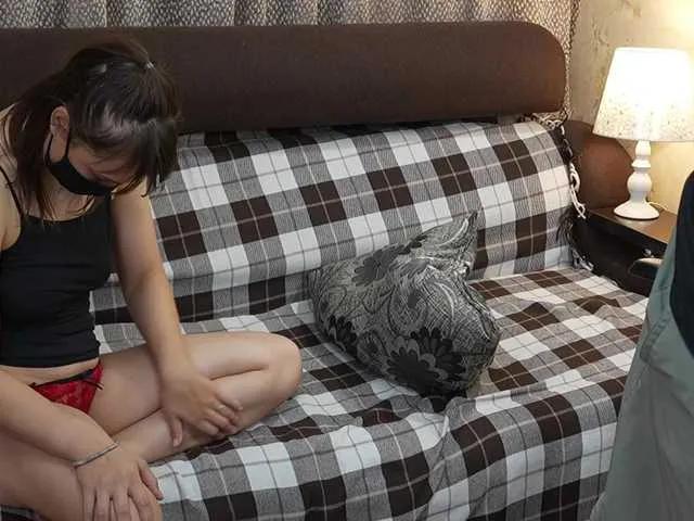 sexlove12002 — Generous coin sounds