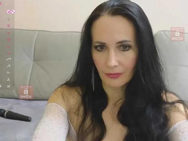 Offline Sexy-Angelok on BongaCams