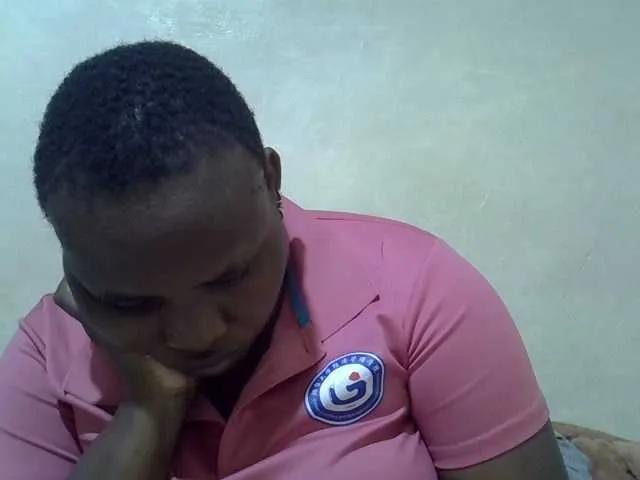 Offline Sexybooty1 on BongaCams