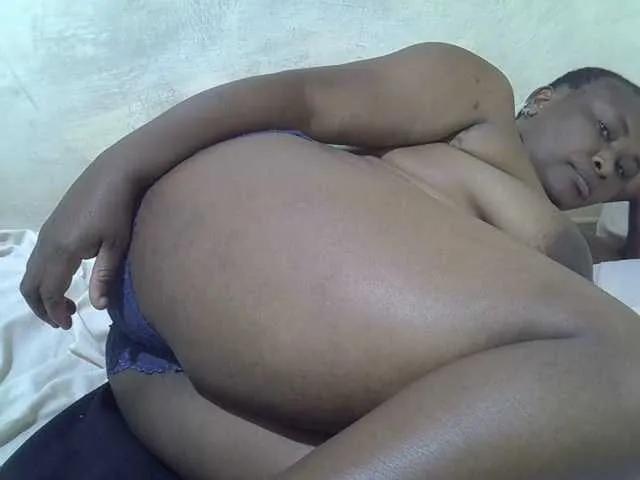 Offline Sexybooty1 on BongaCams