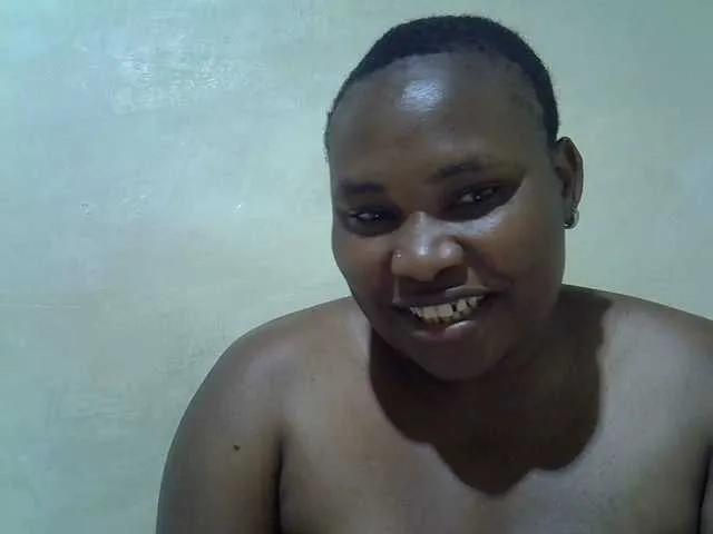 Offline Sexybooty1 on BongaCams