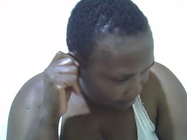 Offline Sexybooty1 on BongaCams