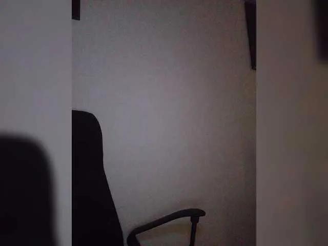 Sexymissex on BongaCams