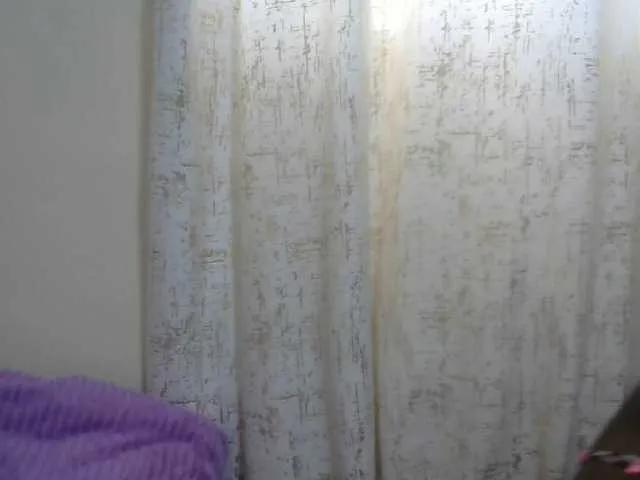 Offline Sexythiny on BongaCams