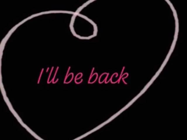 Shan1302 on BongaCams