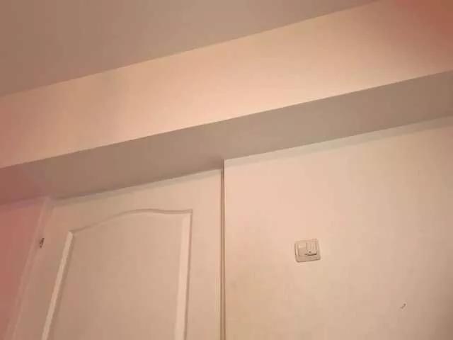 Freechat SherrySquirts on BongaCams