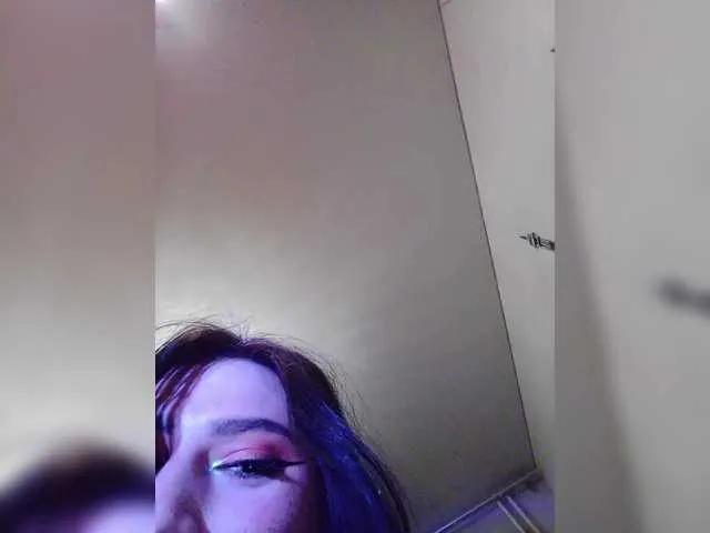 BongaCams SilviaGrace is Freechat SilviaGrace — Generosity Affectionate communication Intelligence