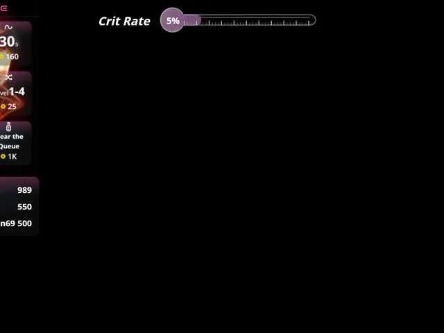 Freechat SinfulLust on BongaCams