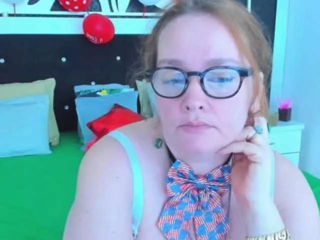 SinFulTitsDD on BongaCams