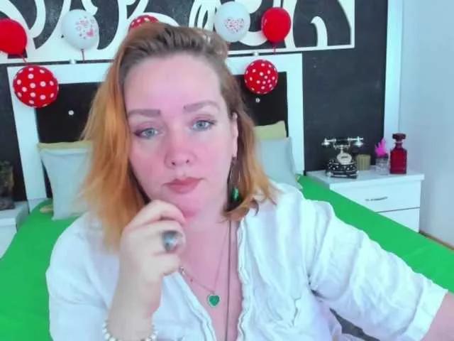 SinFulTitsDD on BongaCams