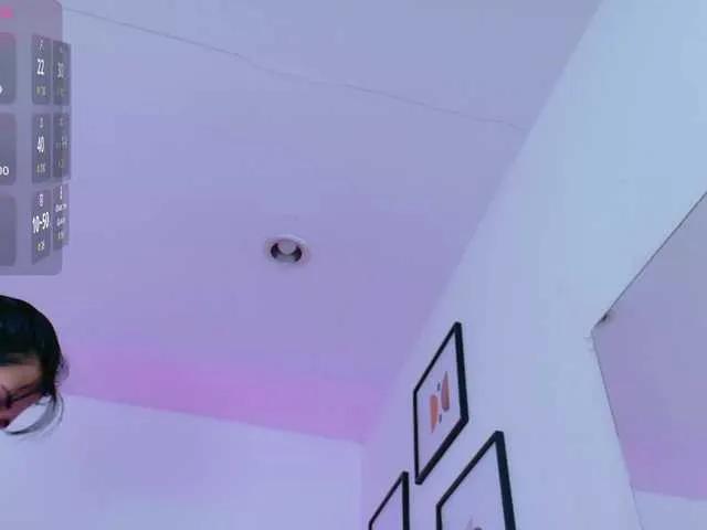 skinnyprinces on BongaCams