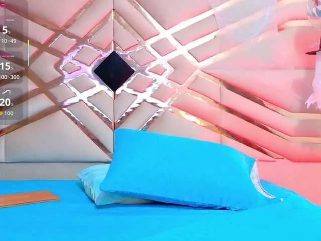 sluttyandmature on BongaCams