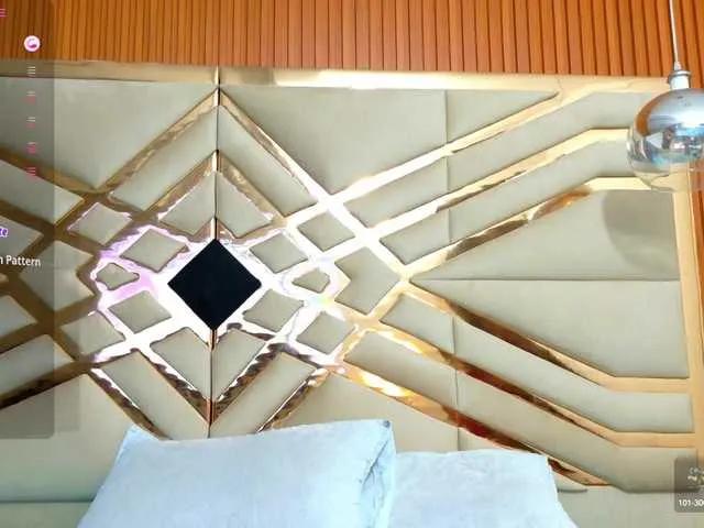 sluttyandmature on BongaCams