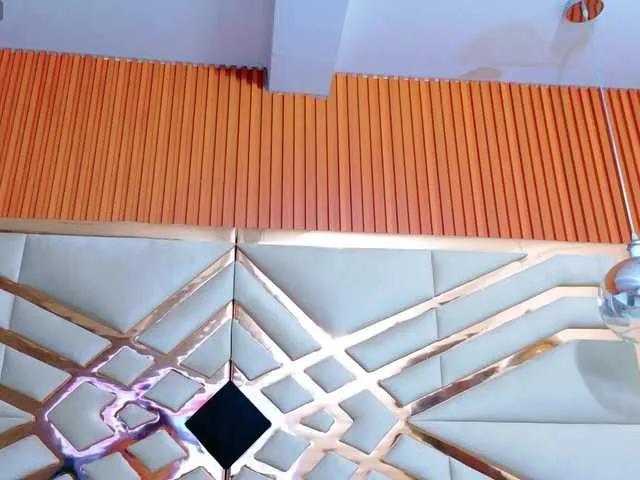 sluttyandmature on BongaCams