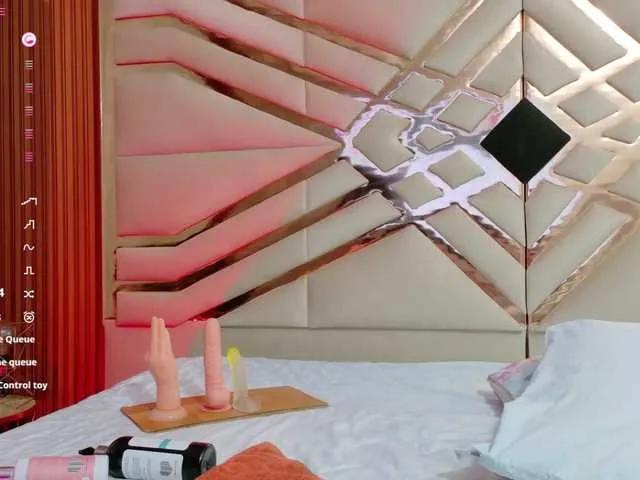 sluttyandmature on BongaCams