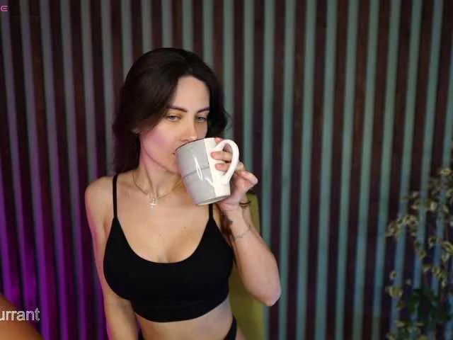 sochnogirls on BongaCams