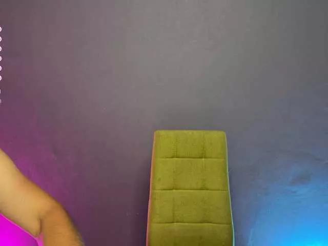 sochnogirls on BongaCams