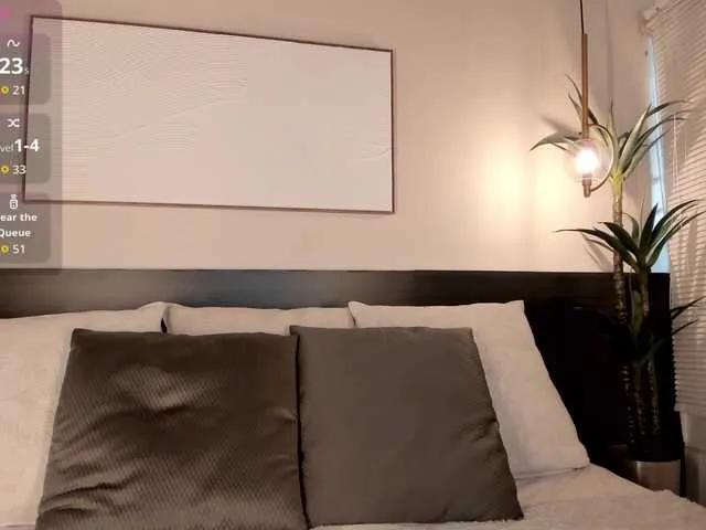 Offline SophieBlake on BongaCams