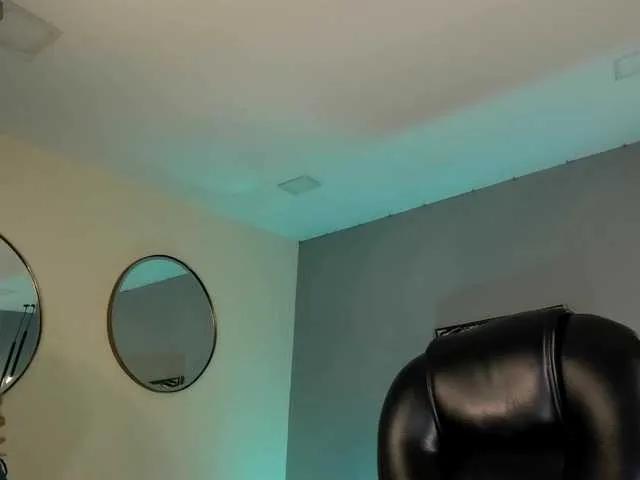 SophiePalmer on BongaCams