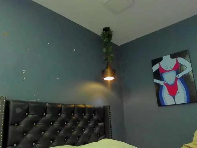 Freechat Sophiietaylor on BongaCams