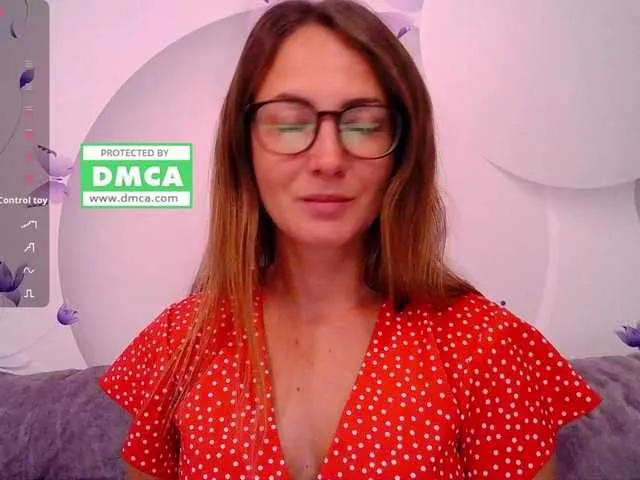 soulbody on BongaCams