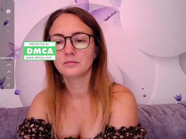 soulbody on BongaCams