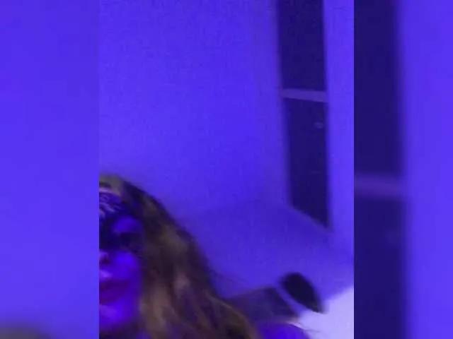 Offline squirtpro on BongaCams