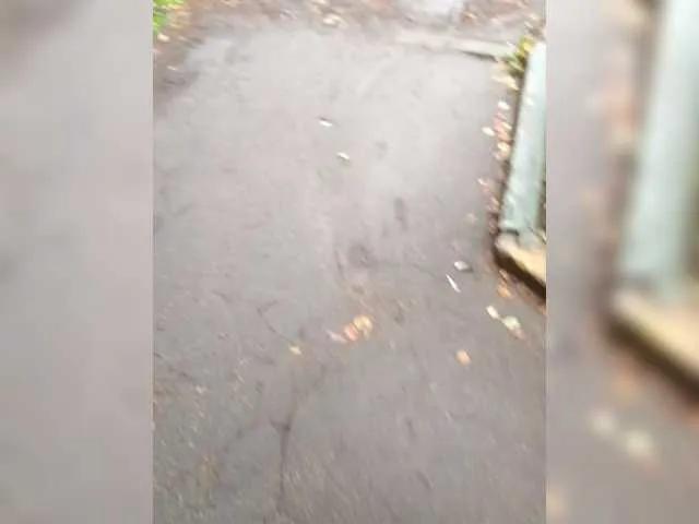 StacyMilk on BongaCams