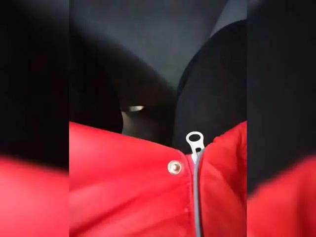 StacyMilk —   / ,  , 