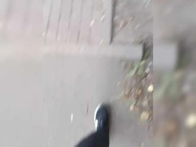 StacyMilk on BongaCams