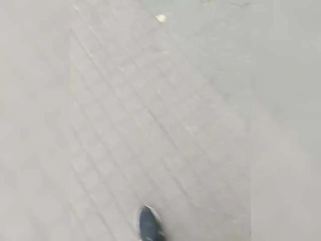 StacyMilk on BongaCams