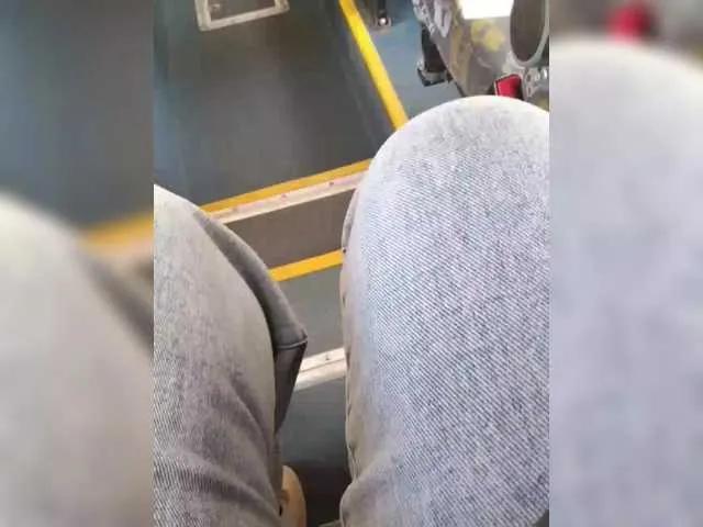 StacyMilk on BongaCams