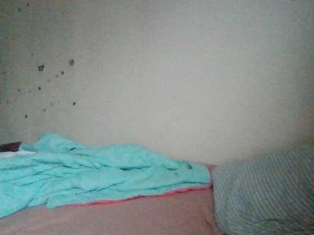 BongaCams starlight1983 is Freechat starlight1983 — when sweet people talk nice and care and bless me finances