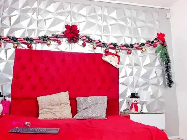 steacy-19 — masturbate the anal a good oral