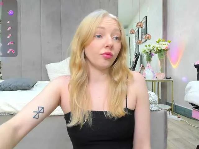 BongaCams Sundy-Rose is Freechat Sundy-Rose — when i feel hard cock inside me and feel high vibe's