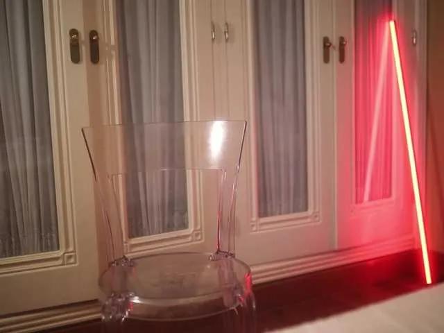 suzysuz on BongaCams