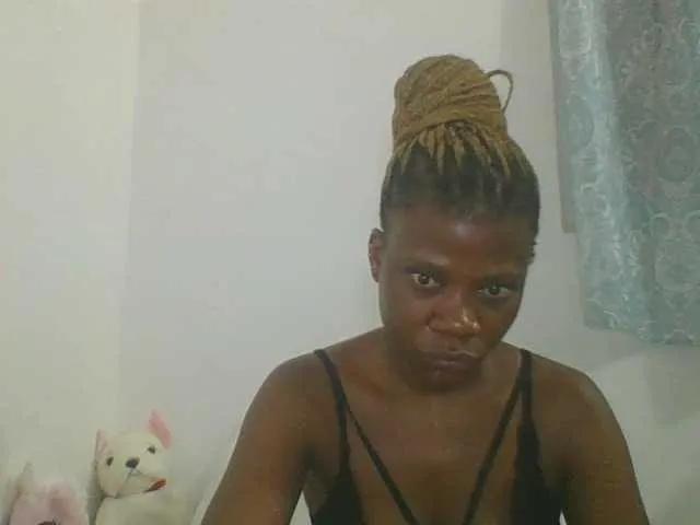 Freechat Sweetbaby006 on BongaCams