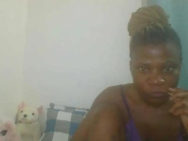 Freechat Sweetbaby006 on BongaCams
