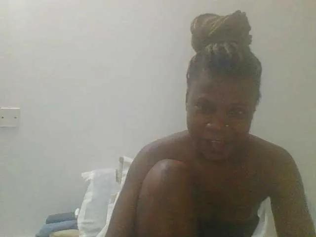 Freechat Sweetbaby006 on BongaCams