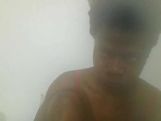 Freechat Sweetbaby006 on BongaCams