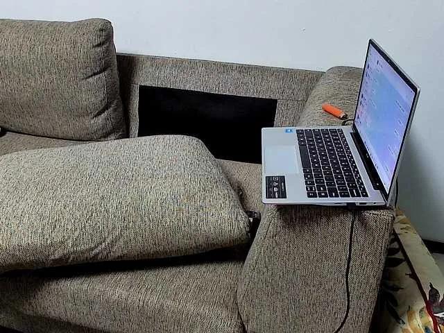 BongaCams Sweetheartcocomwllow is Freechat Sweetheartcocomwllow — Is when my good member doing the right thing by clicking the menu and releasing tokens