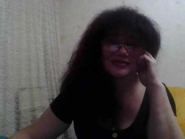 Sylvia-5 — Courtesy