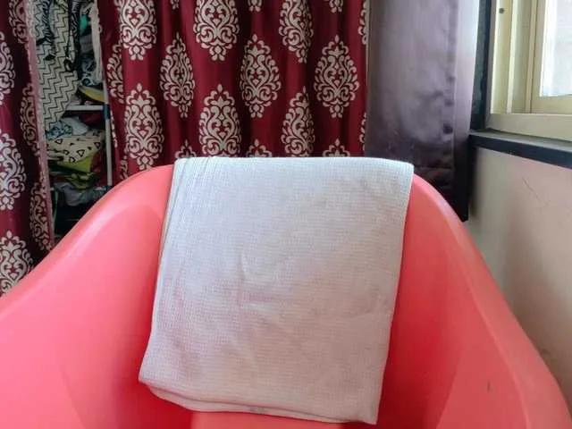 TABOOBREAKERS on BongaCams