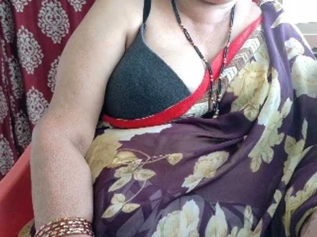 TABOOBREAKERS on BongaCams