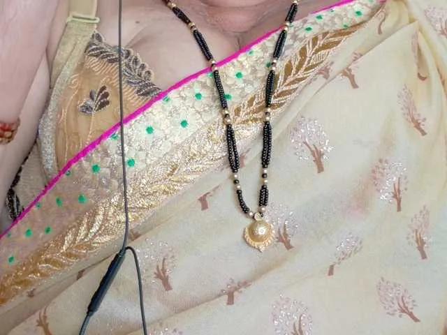 TABOOBREAKERS on BongaCams