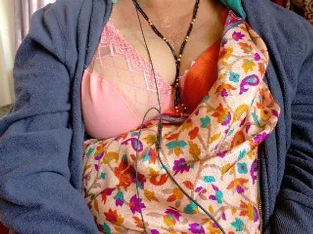 TABOOBREAKERS on BongaCams