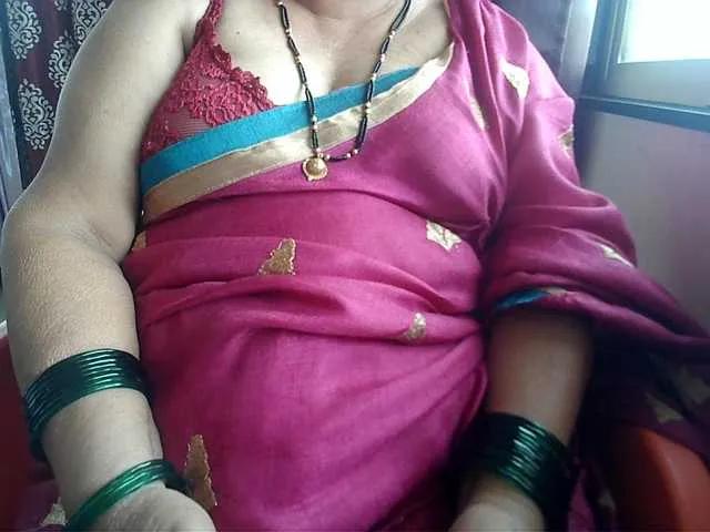 TABOOBREAKERS on BongaCams